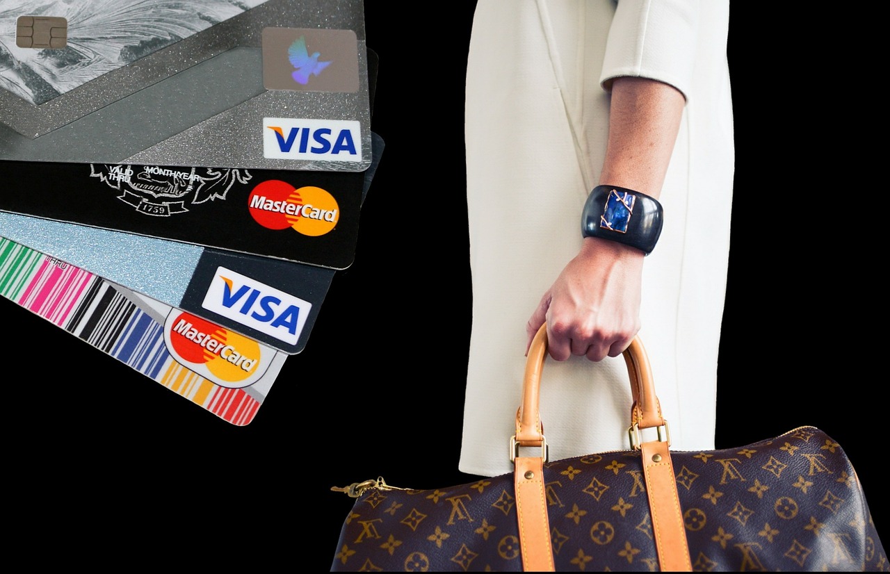 Is Legal Deposit Methods Casino India Legal in India? Complete 2026 Guide