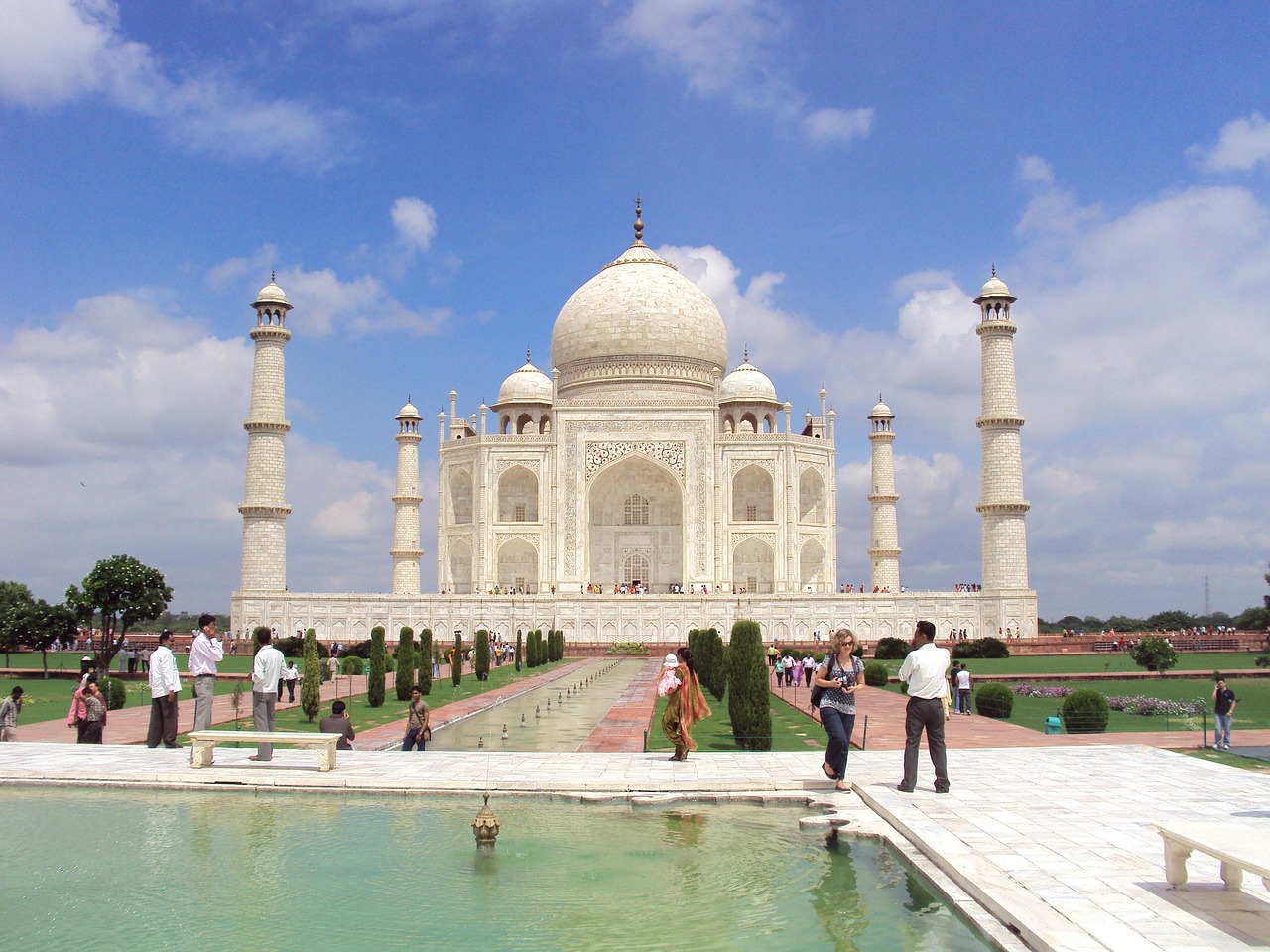 Is Legal Betting Sites in Uttar Pradesh Play Legal in India? Complete 2026 Guide
