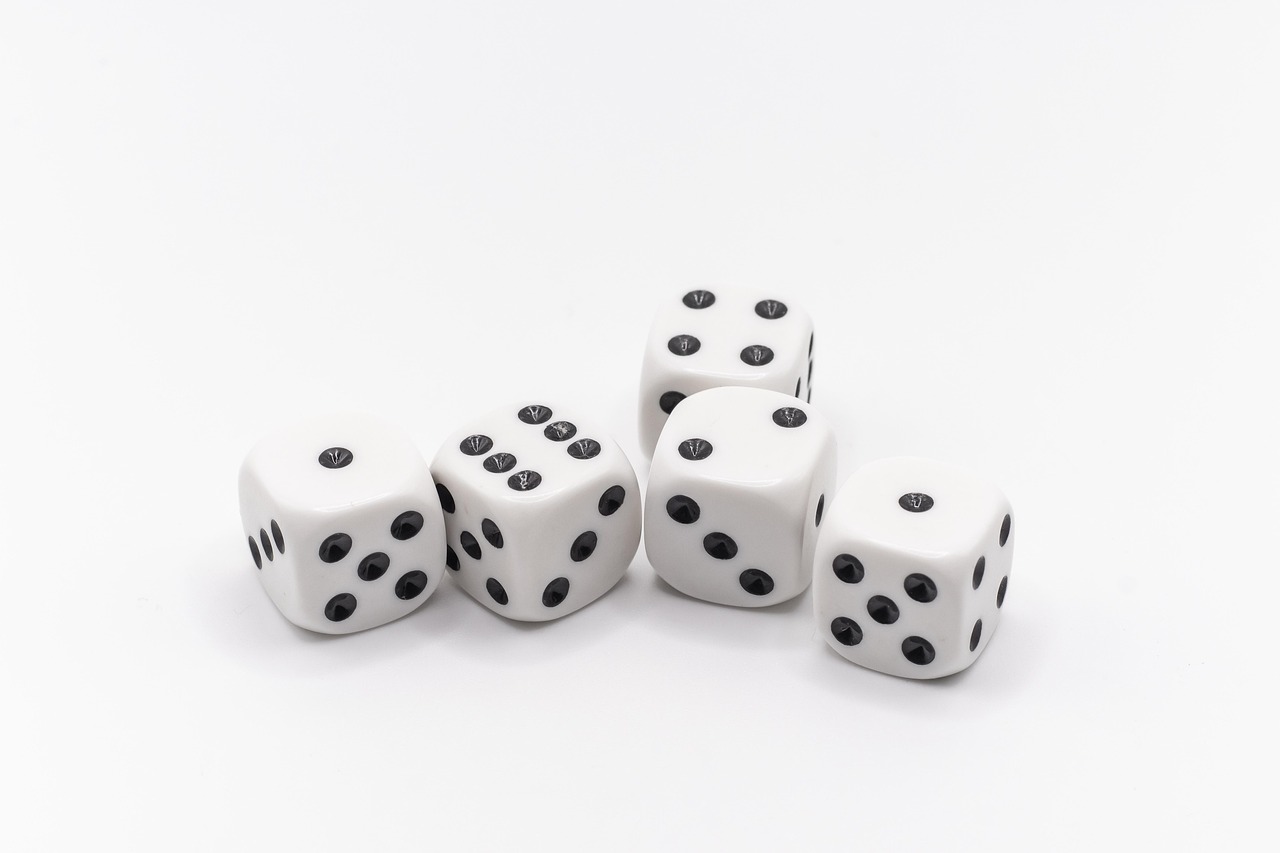 Which is Best Teen Patti Strategies to Win: Pro Tips to Win in India (2027)