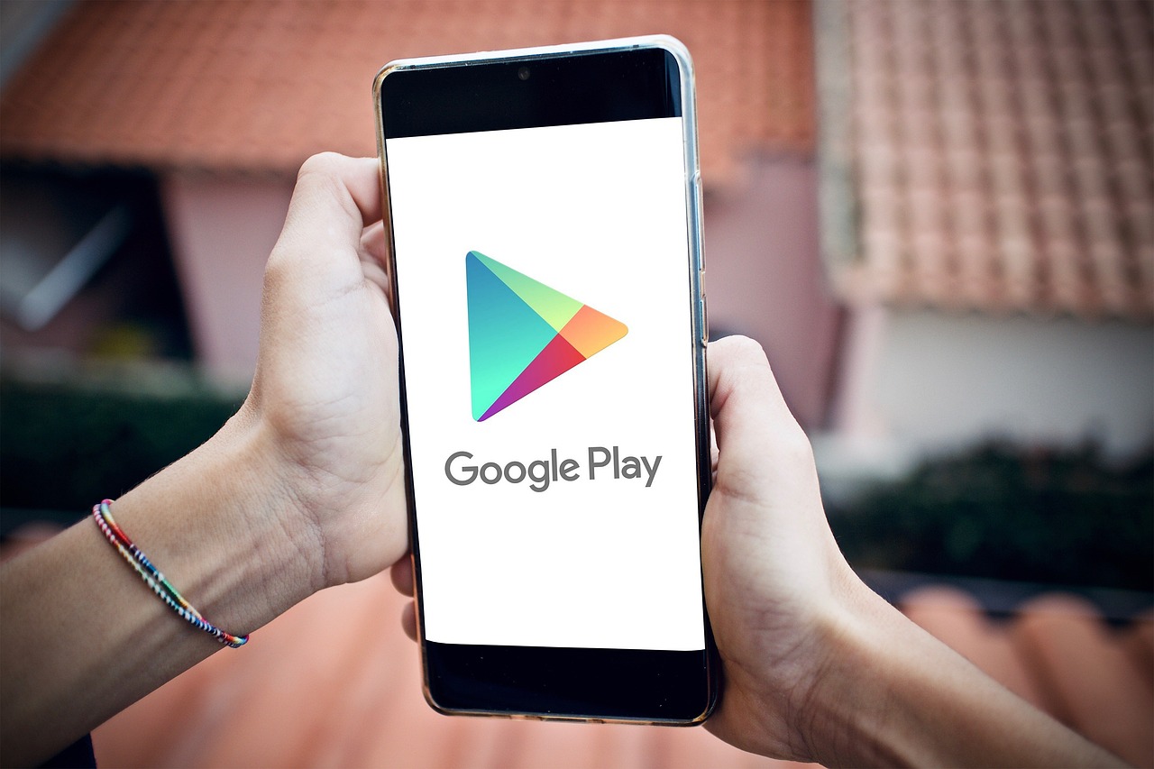 Teen Patti App Download India with Binance Pay: Step-by-Step Guide for India (2027)