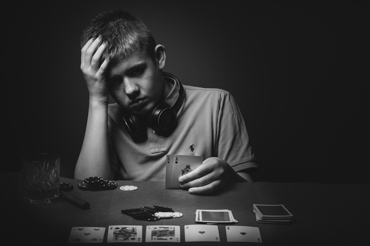 Strategies for Playing Teen Patti in India 2026 Review 2026: Bonus, App, Withdrawal Tested