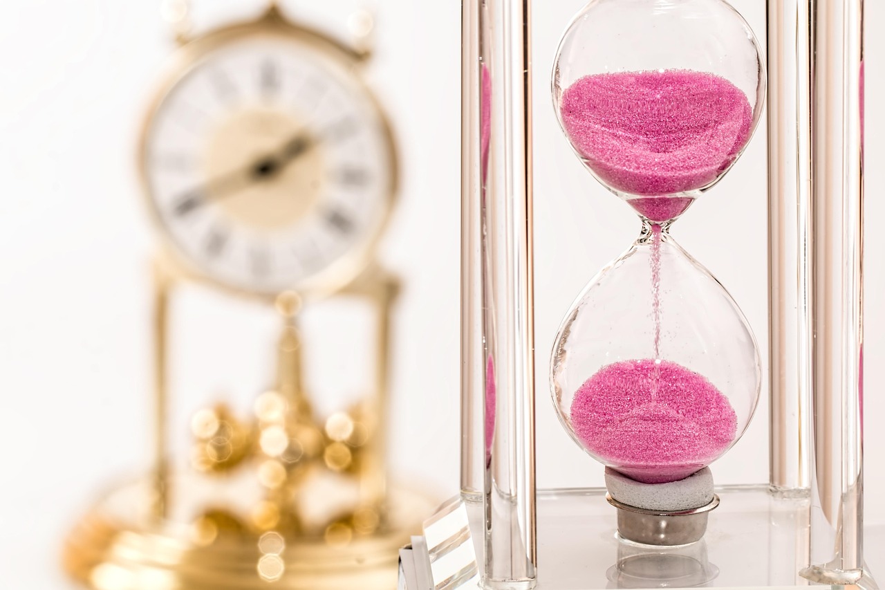 Secure Real-Time Betting in India Review 2026: Bonus, App, Withdrawal Tested