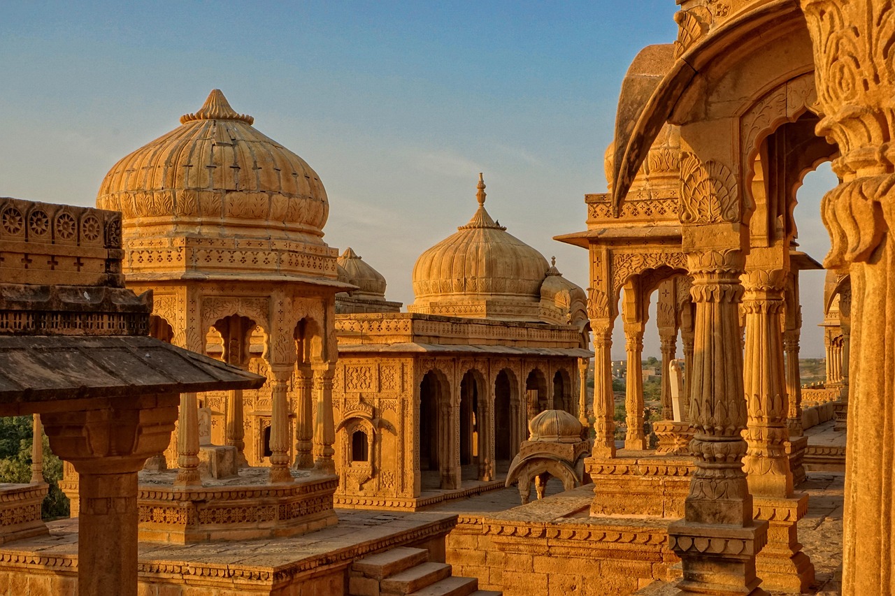 Is Beginner Legal Online Poker Sites in India Legal in India? Complete 2027 Guide