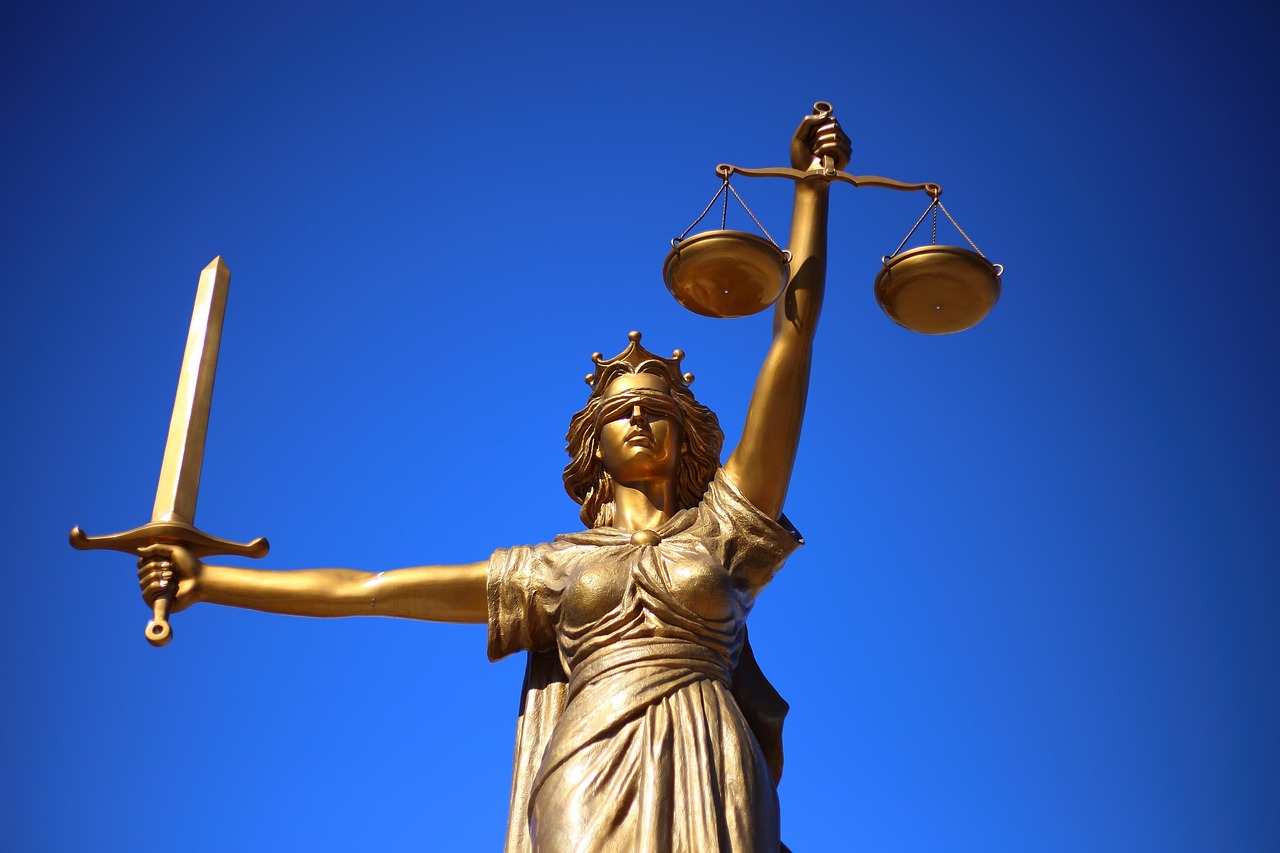 Is Legal Cricket Betting App Legal in India? Complete 2027 Guide