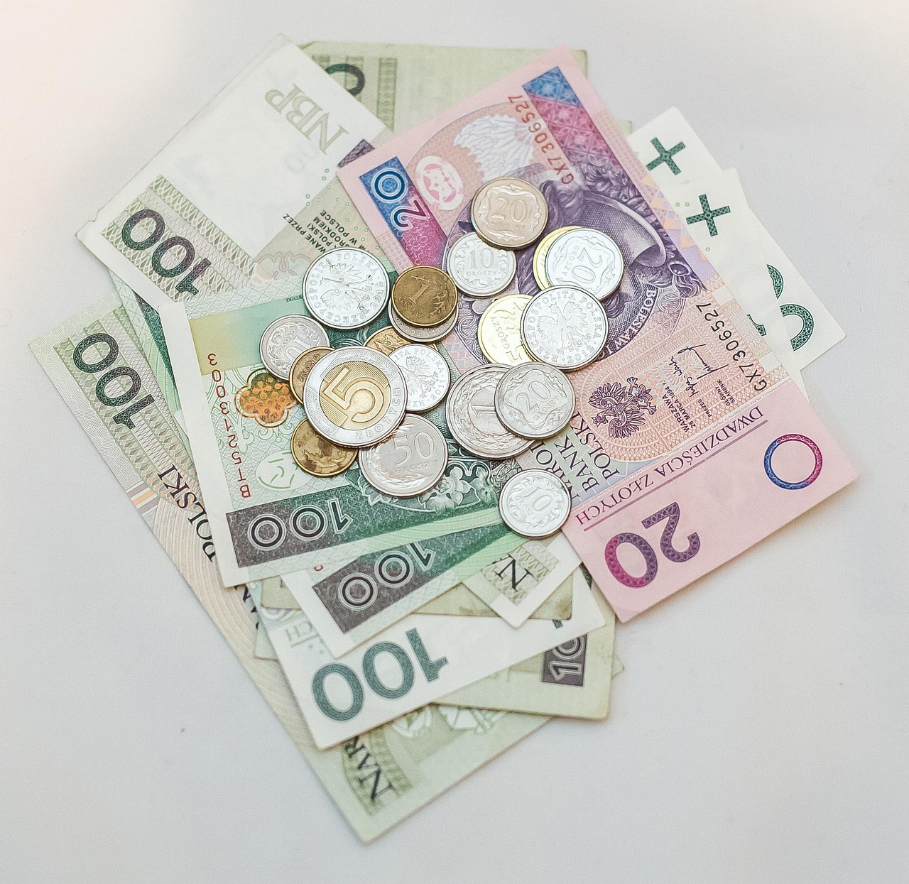 How to Cash Out From Ipl Betting Register: Step-by-Step Guide for India (2027)