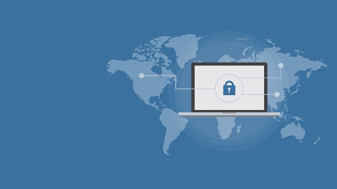 Is Legal Secure Online Betting India Legal in India? Complete 2026 Guide