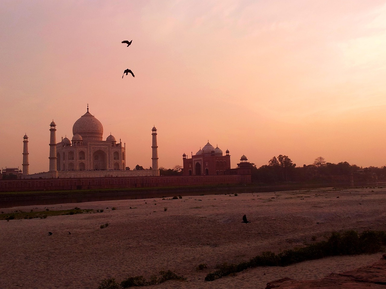 Trusted Betting Sites in Uttar Pradesh Reviews Review 2027: Bonus, App, Withdrawal Tested