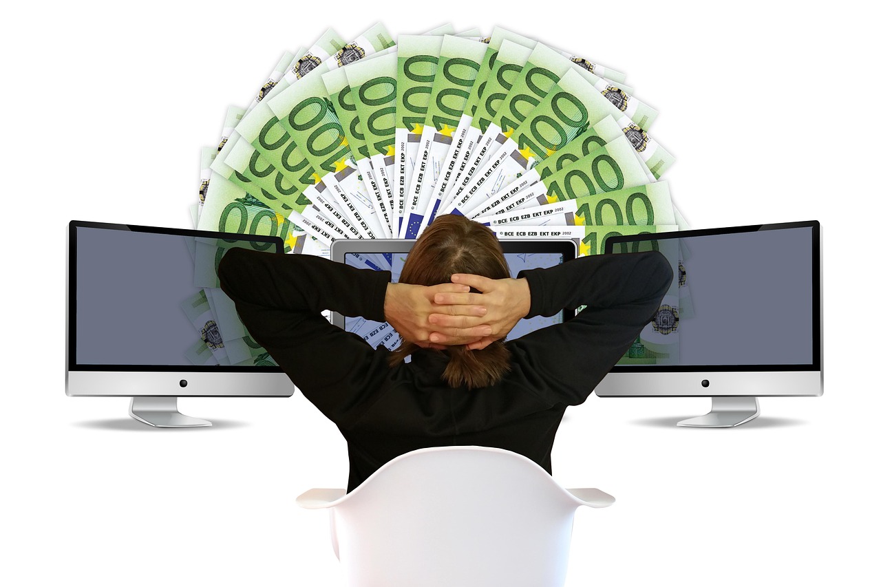 Is Latest Legal Online Gambling India Legal in India? Complete 2026 Guide