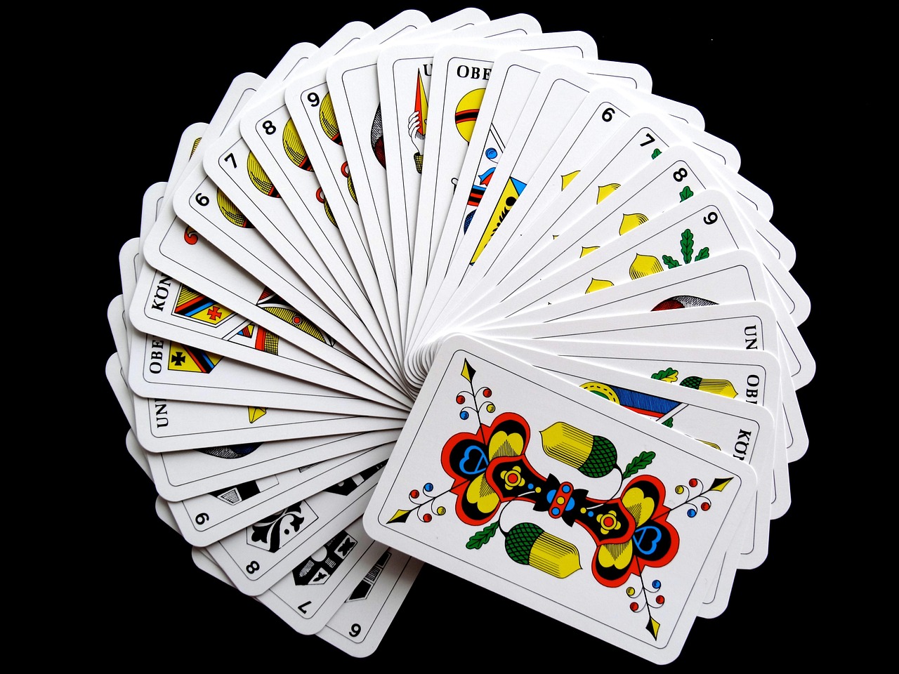 Online Best Card Games to Play Online for Cash Review 2027: Bonus, App, Withdrawal Tested