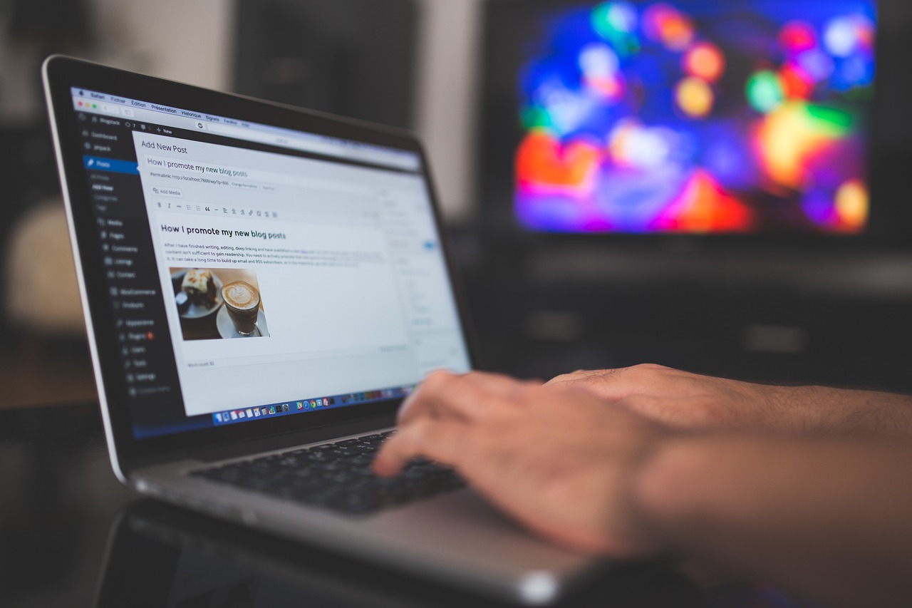 Latest Top Satta Websites Review 2026: Bonus, App, Withdrawal Tested