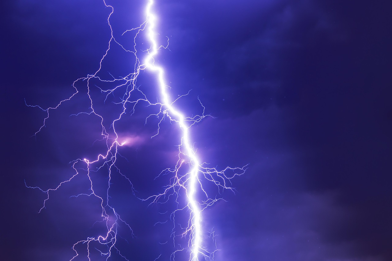 Can You Live Lightning Roulette Review 2026: Bonus, App, Withdrawal Tested