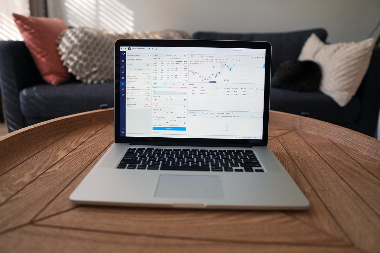 Best in 2027 Cricket Betting Market Analysis Real Money Review 2027: Bonus, App, Withdrawal Tested